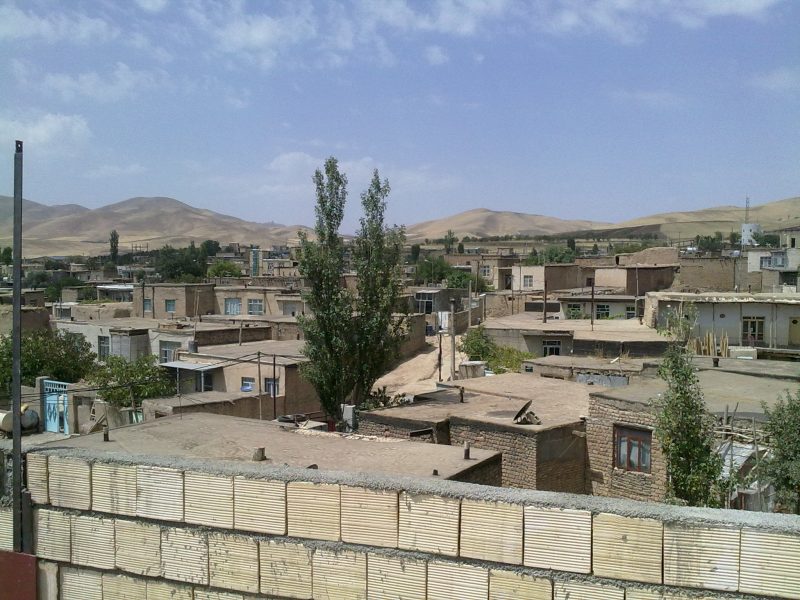 شهر بلبان آباد بلبلان آباد شهر بلبان آباد