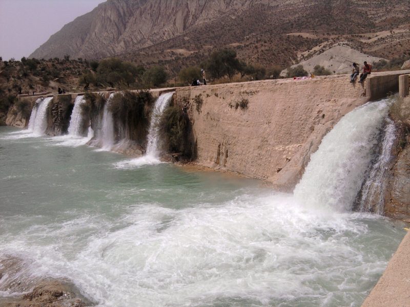 بند بهمن کوار بند بهمن 1 بند بهمن کوار