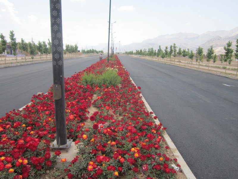 شهر حسامی حسامی شهر حسامی