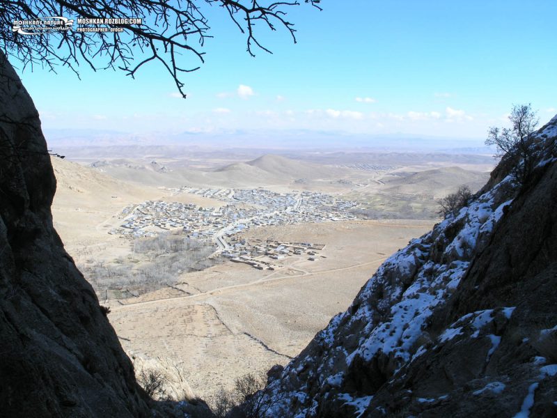 OLYMPUS DIGITAL CAMERA شهر مشکان