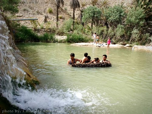 شهر مهر مهر شهر مهر