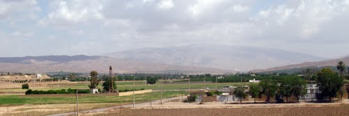 شهر نوبندگان نوبندگان شهر نوبندگان