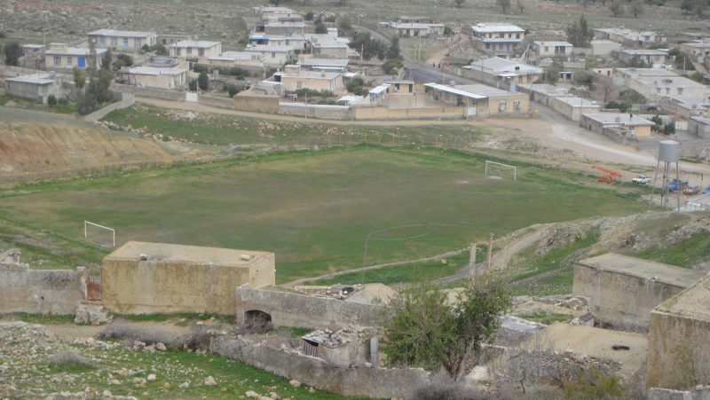 شهر نودان نودان شهر نودان