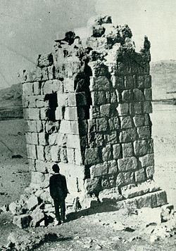 شهر نورآباد ممسنی نورآباد شهر نورآباد ممسنی