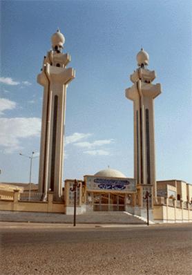 اوز