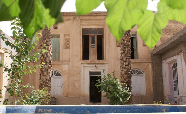 زاهد شهر SONY DSC زاهد شهر