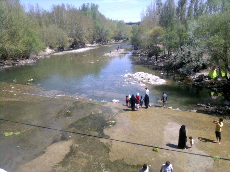 شهر باغشاد باغشاد 1 شهر باغشاد