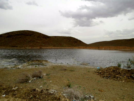 شهر باغشاد باغشاد شهر باغشاد