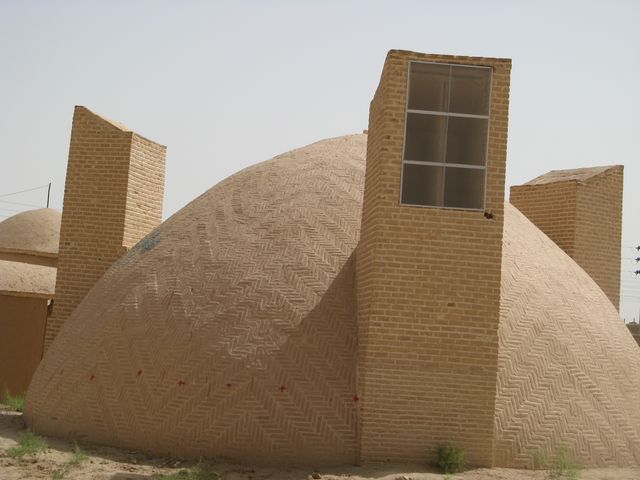 بفروئیه بفروئیه.jpg1 بفروئیه