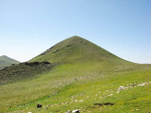 شهر ترکمانچای