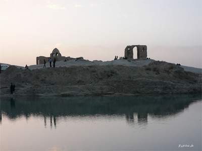 شهر حسن آباد حسن آباد 1 شهر حسن آباد