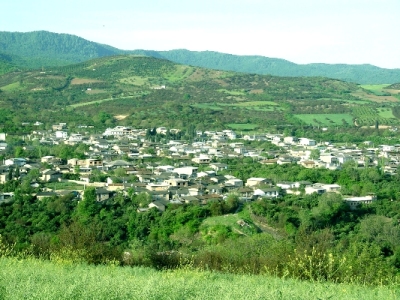 خلیل شهر 1 شهر خلیل شهر