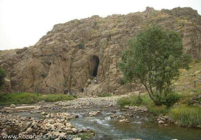 سرو1 شهر سرو