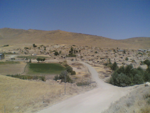 سیمینه 3 شهر سیمینه