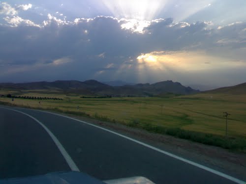 سیمینه شهر سیمینه
