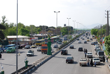 شریف آباد شریف آباد