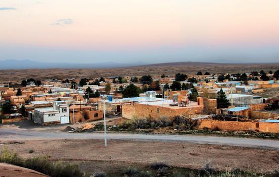 قاسم آباد 1 روستای قاسم آباد