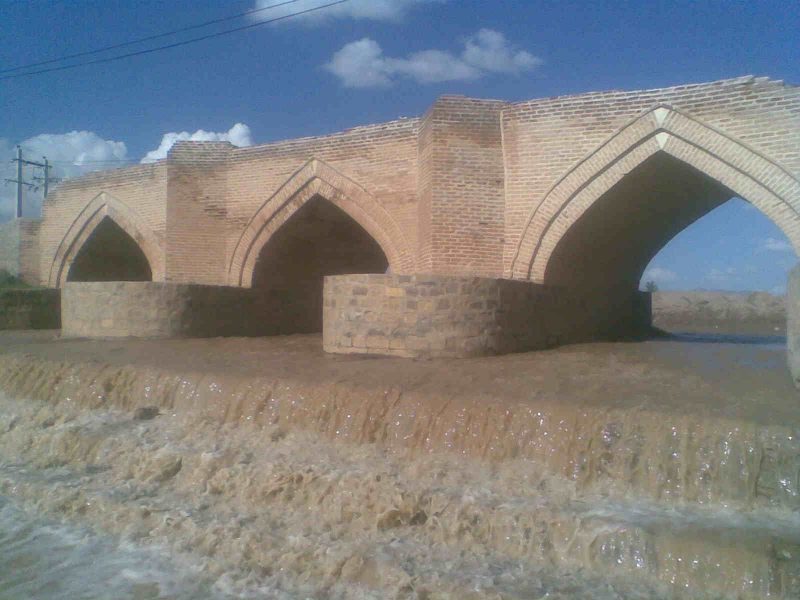 شهر لیلان