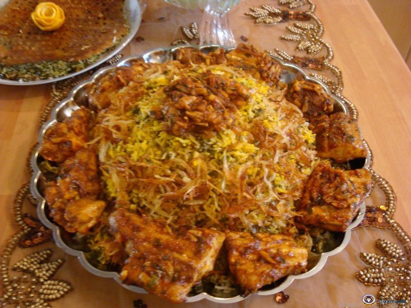 ماهی میدم ماهی میدم 