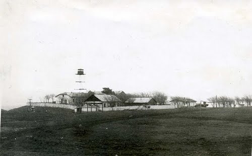 شهر مراد لو مراد لو شهر مراد لو
