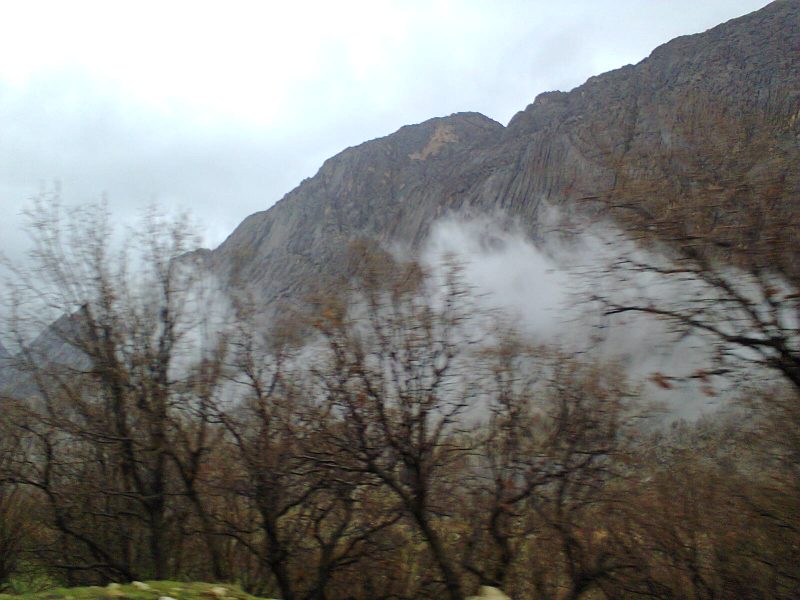 گراب سفلی 1 شهر گراب سفلی 