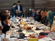 سفر تورگردانان اروپایی به کرمانشاه TH_1404622717_0411f40f04f67fe38736001bc6e4a2d0 سفر تورگردانان اروپایی به کرمانشاه