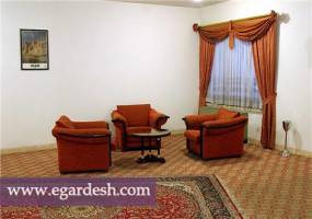 هتل جهانگردی یزد ????? ??? ???????? ??? ??? هتل جهانگردی یزد