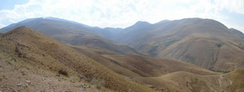کشکسرای