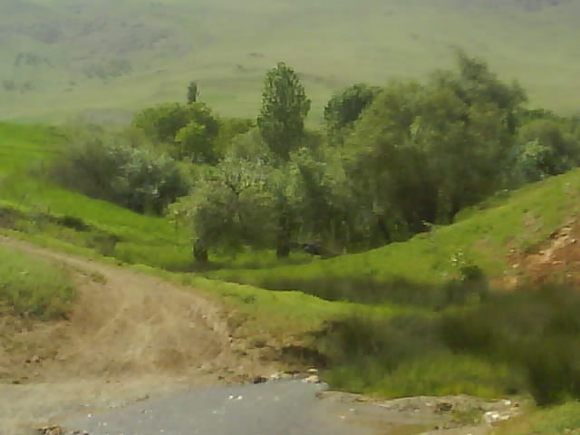 شهر آجین آجین 1 شهر آجین