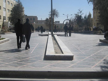 شهر ادیمی 
