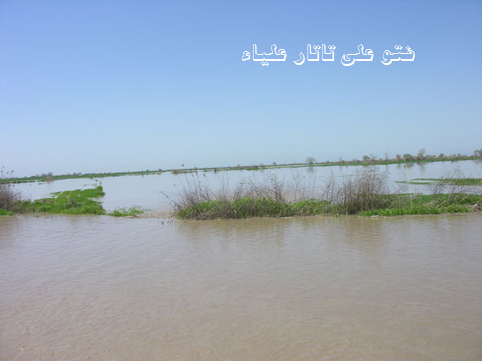 شهر تاتار علیا تاتار شهر تاتار علیا