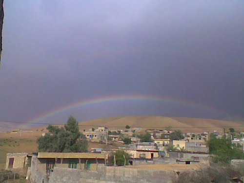 دلوار 1 شهر دلوار 