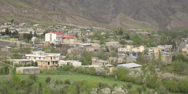 رازمیان شهر رازمیان 