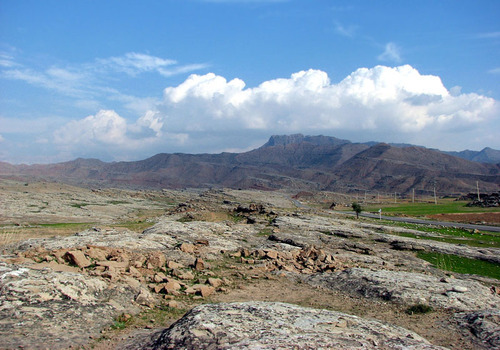 سردشت سردشت سردشت