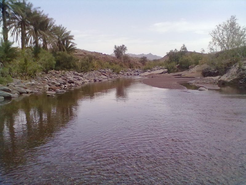 طهکلوت2 شهر زهکلوت 