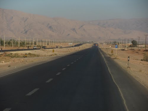 محمد اباد محمد آباد ریگان 