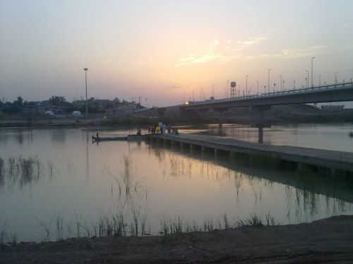 مشراگه شهر مشراگه