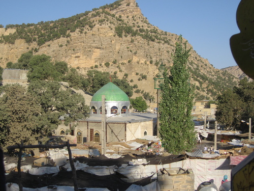 شهر میداود میداود شهر میداود