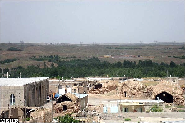 شهر نیک پی نیک پی شهر نیک پی