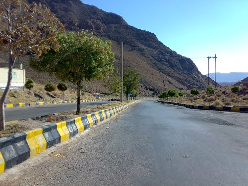 هجدک 3 شهر هجدک 