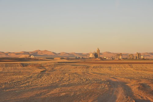 شهر کرسف کرسف شهر کرسف