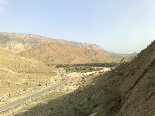 کلمه 2 شهر کلمه