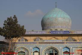 مسجد جامع شهر یونسی جامع یونسی مسجد جامع شهر یونسی