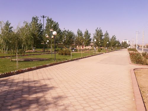 شهر جعفریه جعفریه شهر جعفریه