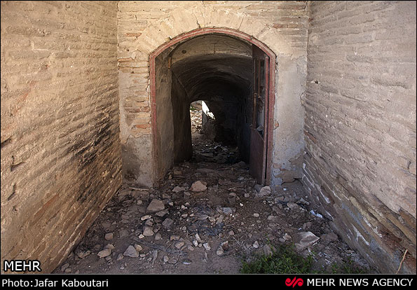 حمام چکنه حمام چکنه 1 حمام چکنه