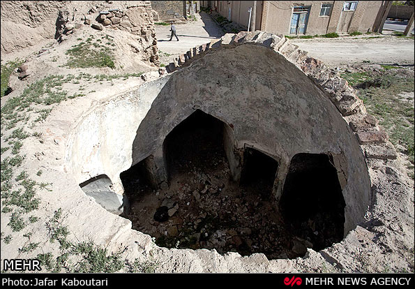 حمام چکنه حمام چکنه حمام چکنه