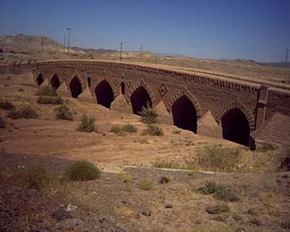 شهر رشتخوار 