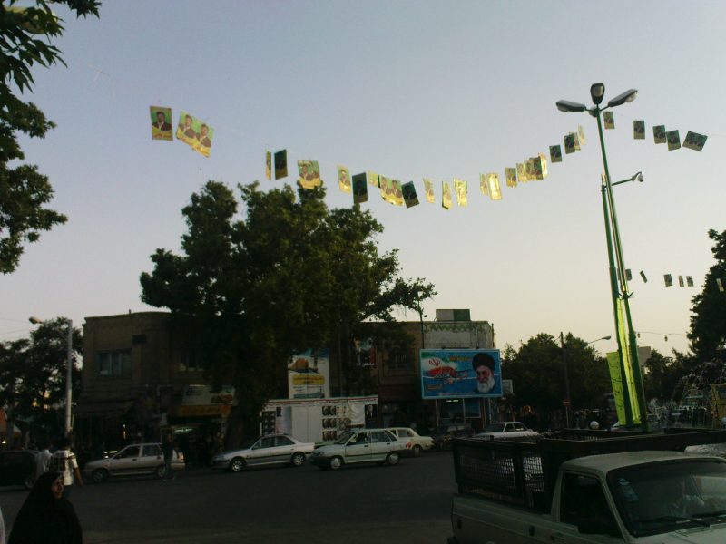شهر رودیان رودیان 1 شهر رودیان