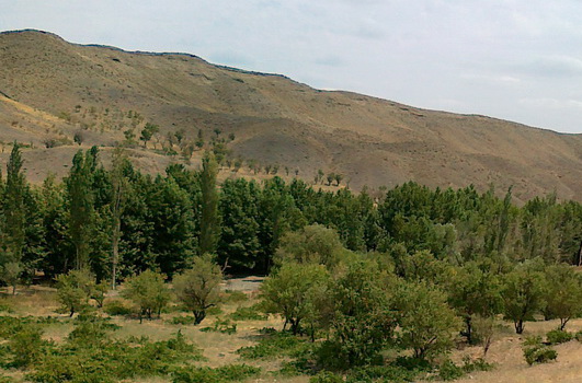 رودخانه دلبر رود دلبر رودخانه دلبر