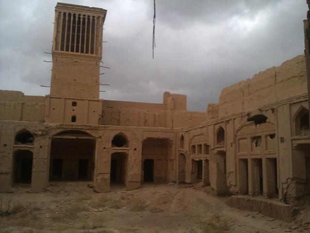 زید آباد 1 شهر زید آباد
